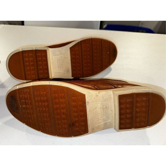 Cole Haan Go-To Wingtip Oxfords size 13 main image 8
